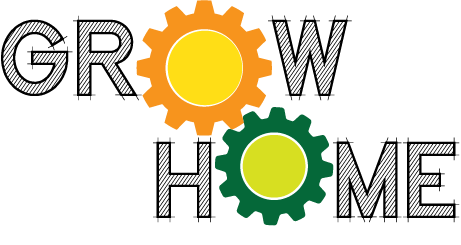 Grow Home Inc.