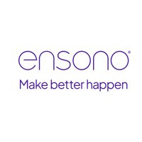 Ensono