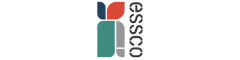 Essco Group