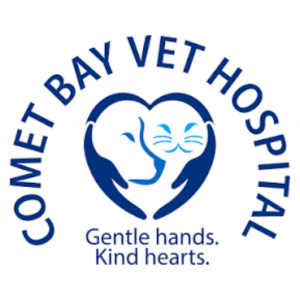 Comet Bay Vet Hospital