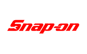 Snap-on