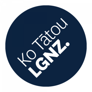 Local Government New Zealand