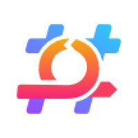 Hash Agile Technologies