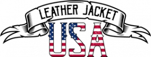Leather Jacket Company USA