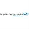 Lancashire Teaching Hospitals NHS Foundation Trust
