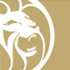 MGM Resorts