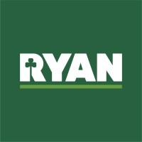 Ryan Companies US, Inc.