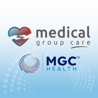 Medical Group Care
