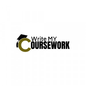 Write My Coursework UK