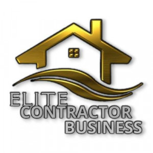 Élite contractor business