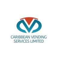Caribbean Vending Services