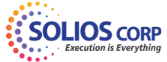 Solios Corp