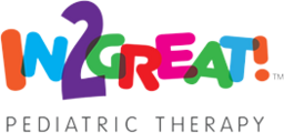 In2Great Pediatric Therapy