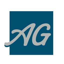 Ames Goldsmith Corporation