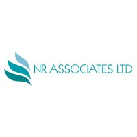 NR Associates Ltd