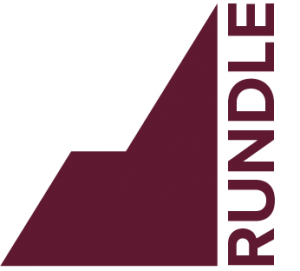 Rundle College image