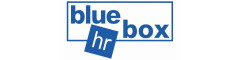 Bluebox HR