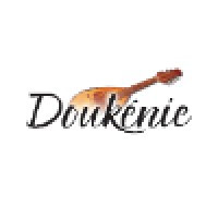Doukenie Winery