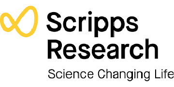The Scripps Research Institute