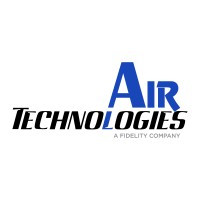 AIR Technologies - A Fidelity Company