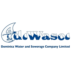 Dominica Water and Sewerage Company Ltd. (DOWASCO)