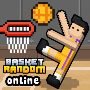 basketrandomonline.net