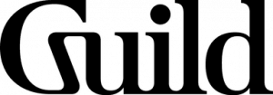Guild Education, Inc.