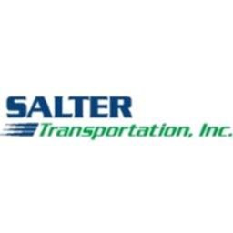 Salter Transportation, Inc.
