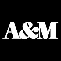A&M Production