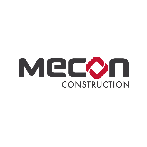Mecon Construction