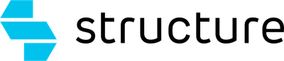 Structure Financial
