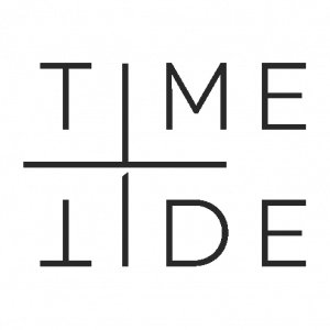 Time + Tide