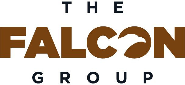 The Falcon Group