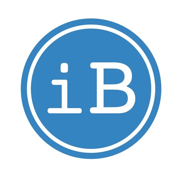 iB Architects
