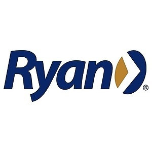 Ryan, LLC