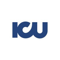ICU