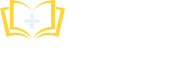 Nursing Assignment Writers UK