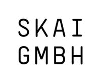 SKAI GMBH