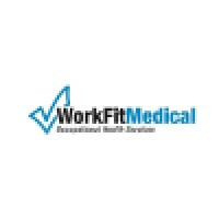 WorkFit Medical, LLC