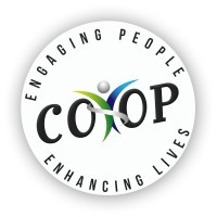CO-OP | Cooperative Production Inc.