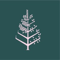 Four Seasons Hotels & Resorts, Saudi Arabia