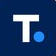 Turning Point Healthcare Solutions
