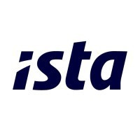 ista Nederland