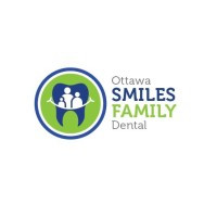 Ottawa Smiles Family Dental