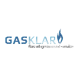 Gasklar GmbH & Co. KG