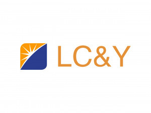 LC&Y CHIBULUMA MINE