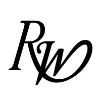 Rosewood Amsterdam