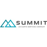 SUMMIT