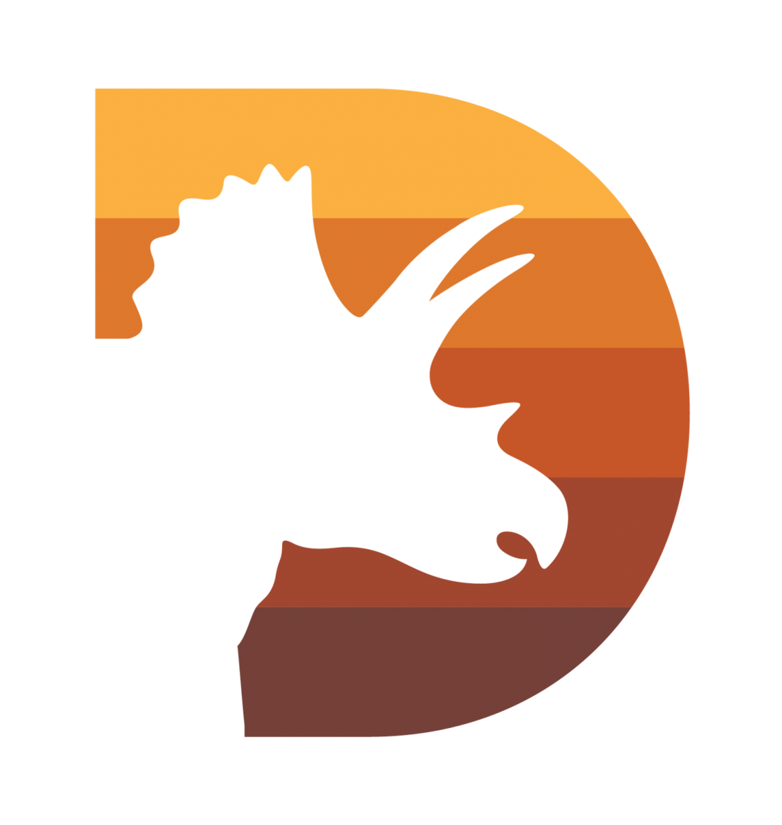 Town of Drumheller