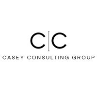 Casey Consulting Group